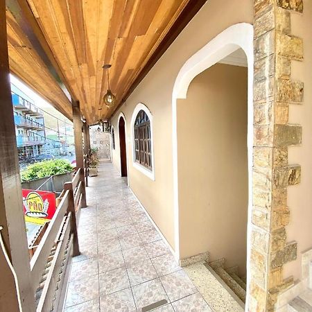 Апартаменты Apes Do Pero 07 - 1 Quarto E Mezanino Praia Кабу-Фриу Экстерьер фото